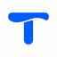 Tendr