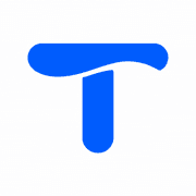 Tendr